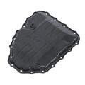 Transmission Oil Pan for Hyundai Elantra (2007–2012)