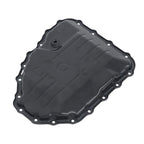 Transmission Oil Pan for Hyundai Elantra (2007–2012)