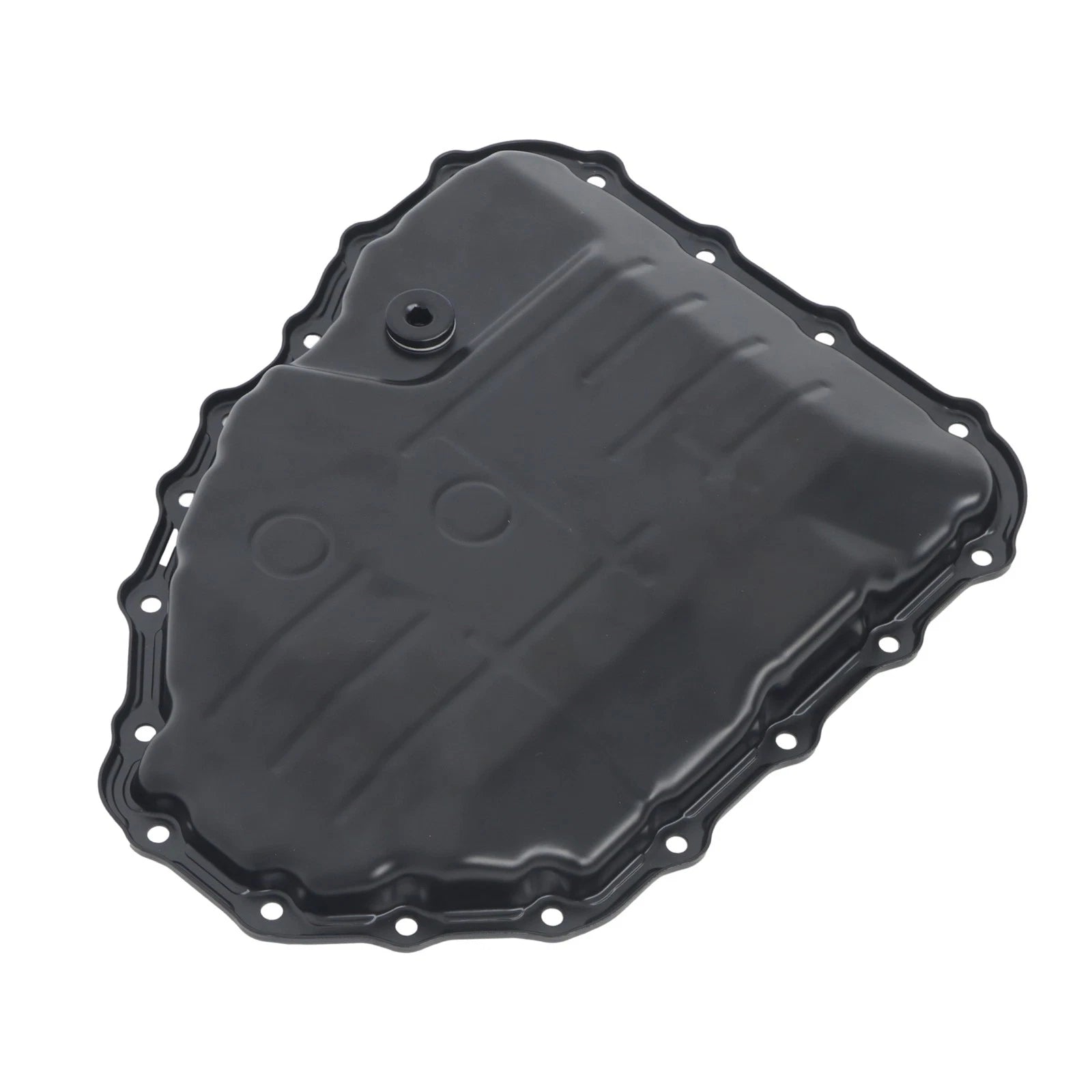 Transmission Oil Pan for Hyundai Elantra (2007–2012)