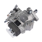Fuel Injection Pump for New Holland TN55 TN65 TN70 TN75 (2000–2009) 500324955 0460413019
