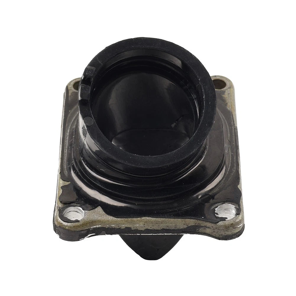 Carburetor Intake Manifold Joint Boot 16221-KZ4-700 for Honda CR125R (1990–1995)