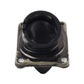 Carburetor Intake Manifold Joint Boot 16221-KZ4-700 for Honda CR125R (1990–1995)