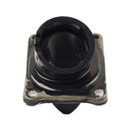 Carburetor Intake Manifold Joint Boot 16221-KZ4-700 for Honda CR125R (1990–1995)