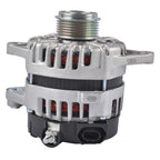 Alternator for Kia Forte 2020, Optima 2016-2018, Soul 2017-2020