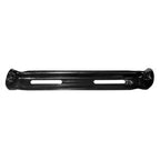 Replacement Steel Driver/Passenger Side Rear Bumper Corner Support