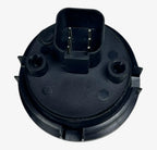 Teleflex i3705 Controller Remote for i3000 Steering System (932705)