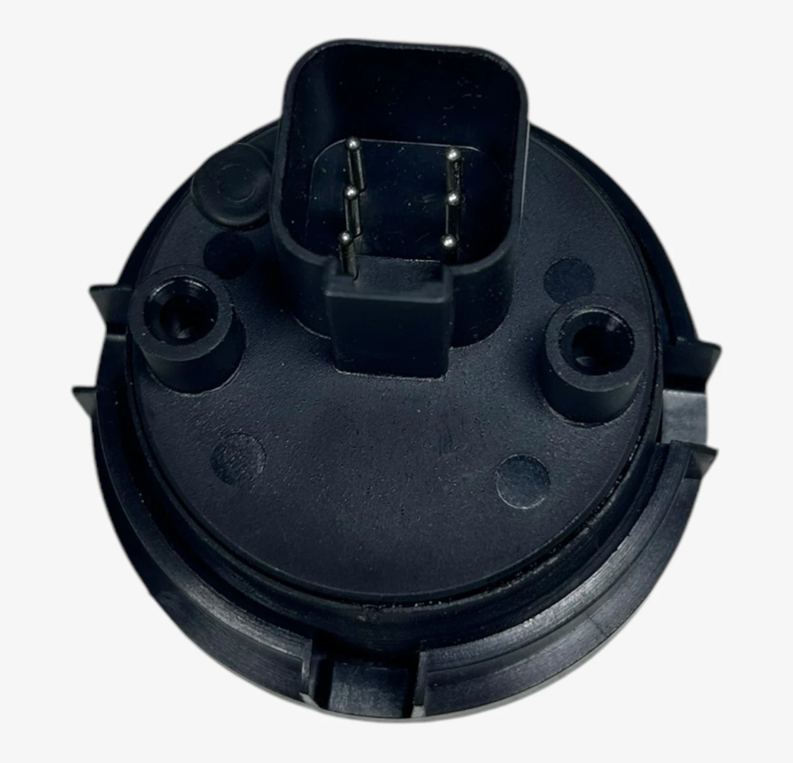 Teleflex i3705 Controller Remote for i3000 Steering System (932705)