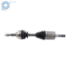CV Axle Assembly for Jeep Liberty KJ (2002-2007)