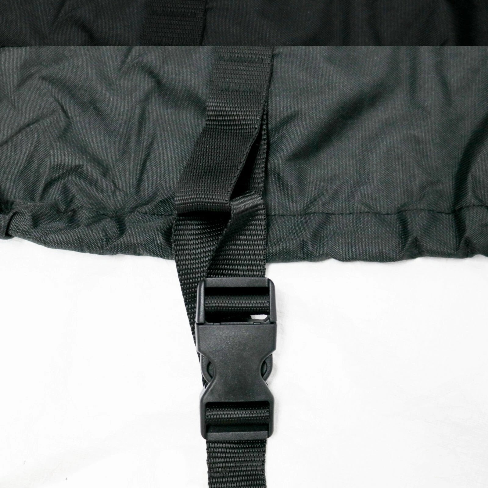 Custom Fit Trailerable Jet Ski Storage Cover for Sea Doo Wake Pro 215 (2011–2019)