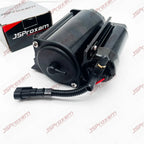 Fuel Pump Reservoir for Evinrude OMC Johnson (5006063, 5010821, 0769160, 5009033)