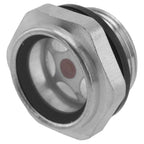 Air Compressor Oil Sight Glass for Air Compressor