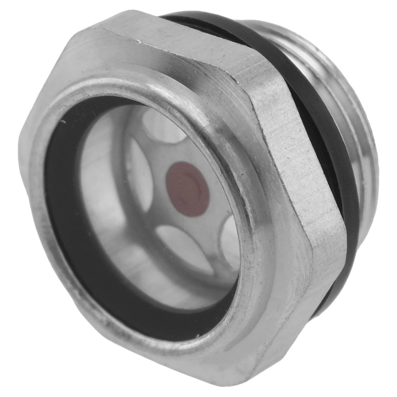 Air Compressor Oil Sight Glass for Air Compressor