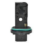 Mass Air Flow Sensor MAF for Chevrolet Sonic (2011–2021) 13432262