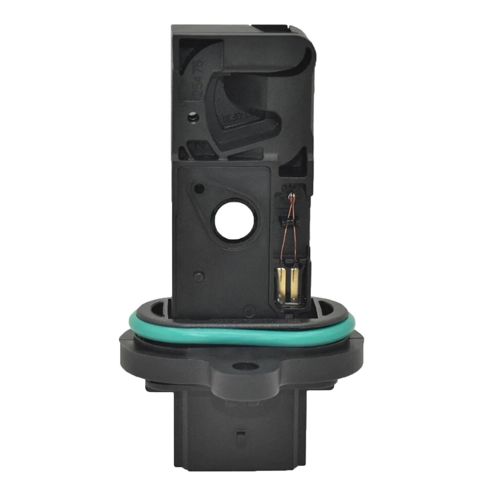 Mass Air Flow Sensor MAF for Chevrolet Sonic (2011–2021) 13432262