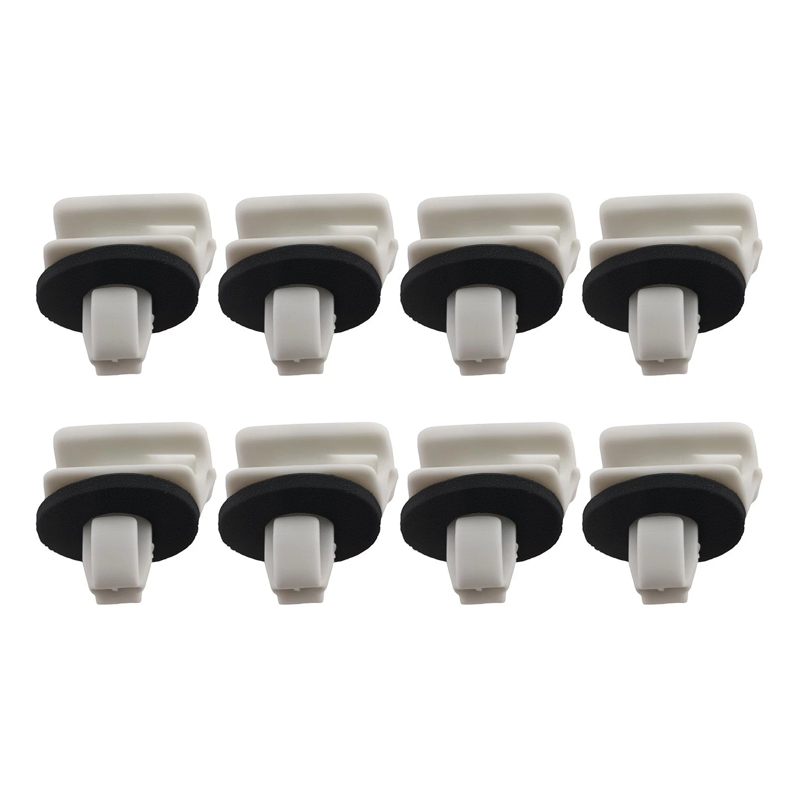 Right A Pillar Molding Trim for Ford Explorer (2011-2019)