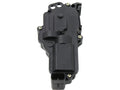 Front Left Door Lock Vacuum Actuator for Mazda B3000 (1999–2008) RM976CF