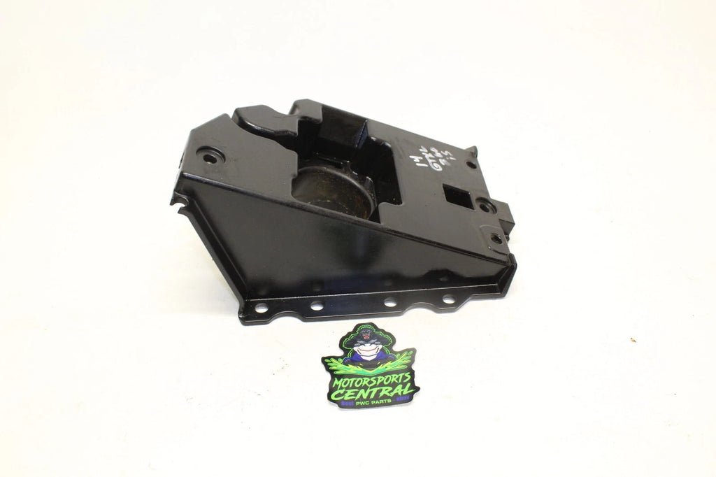 OEM Depth Sensor Cover Battery Base for Sea-Doo RXT iS 260 (2009–2015) 278002343