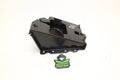 OEM Depth Sensor Cover Battery Base for Sea-Doo RXT iS 260 (2009–2015) 278002343
