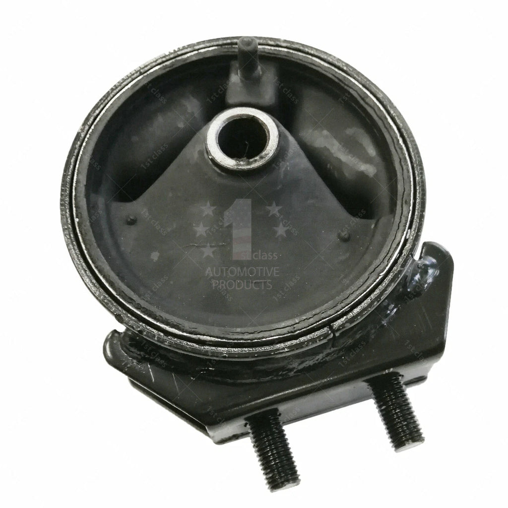 Engine Motor Mount for Ford Escort Mercury Tracer (1991-2002)