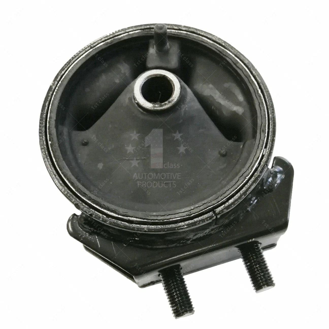 Engine Motor Mount for Ford Escort Mercury Tracer (1991-2002)