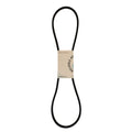 Drive Belt for Toro (Replaces 108492)