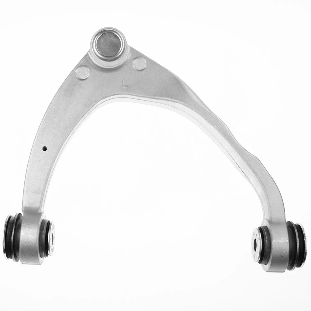 Front Left Upper Control Arm for Chevrolet Tahoe GMC Yukon (2015â2016)