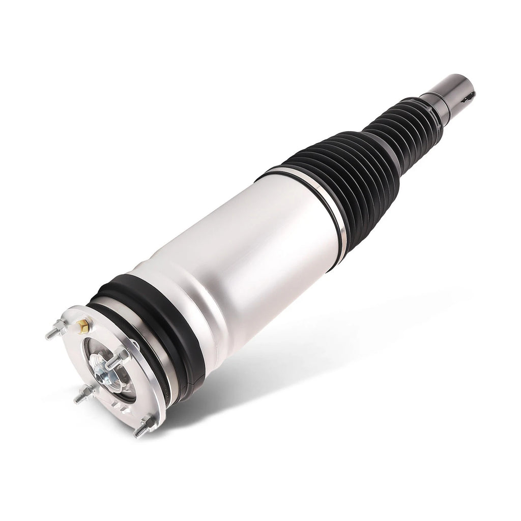 Front Right Air Shock Strut for Land Rover Range Rover Sport L494 (2014–2020)
