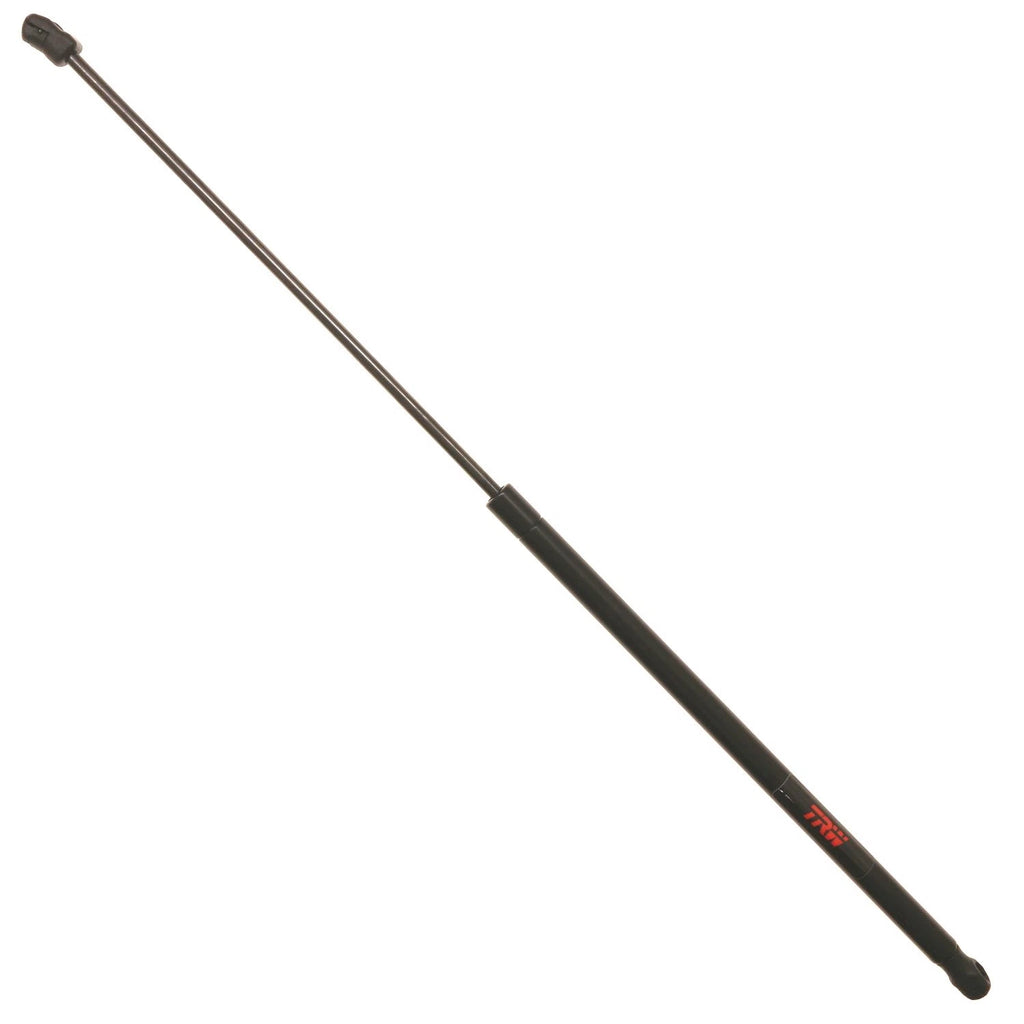 Hood Lift Support for Audi A3 (2006–2013)