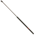 Hood Lift Support for Audi A3 (2006–2013)