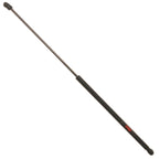 Hood Lift Support for Audi A3 (2006–2013)