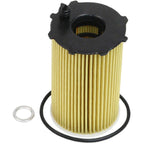 Oil Filters for Hyundai Santa Fe XL, Kia Sedona, Sorento