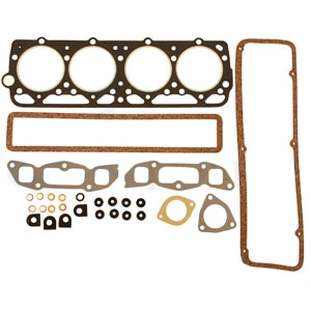 Gasket Set for E1ADDN6C037C (Major Head)
