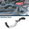 Radiator Hose Coolant Pipe for Volkswagen CC 2.0L (2009–2017) No.L3CD122157A