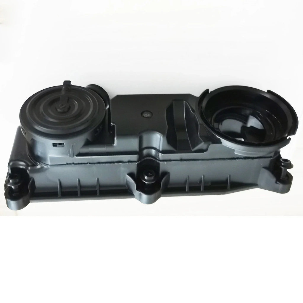 PCV Valve Assembly for 3.0L VW Touareg Audi A4 A5 S5 A6 Q7 (2009–2015)
