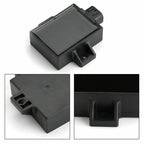CDI Box Module for Kawasaki Bayou 220 KLF220A (1996–2002) 21119-1457