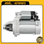 Starter Motor for BMW 1 Series 3 Series 5 Series (2014–2016) (2012–2016) (1.3kW–9T)