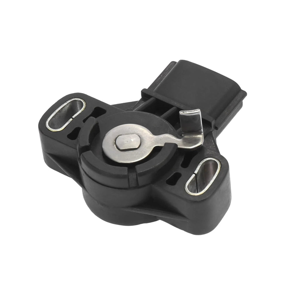Throttle Position Sensor for Suzuki (SERA483-1)