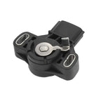 Throttle Position Sensor for Suzuki (SERA483-1)