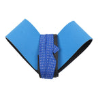 Adjustable Anti Static Ankle Strap Foot Grounder for Electronic Safety (2023–2023)