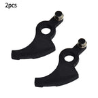 Lever Assembly for String Trimmer (90567076, 90567076-2)
