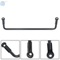 Rear Suspension Stabilizer Bar for Polaris Ranger XP 800 (2012)