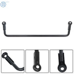 Rear Suspension Stabilizer Bar for Polaris Ranger XP 800 (2012)