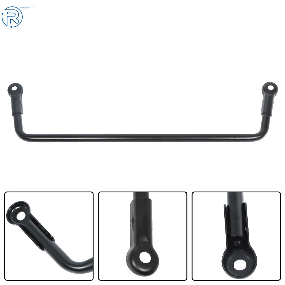 Rear Suspension Stabilizer Bar for Polaris Ranger XP 800 (2012)