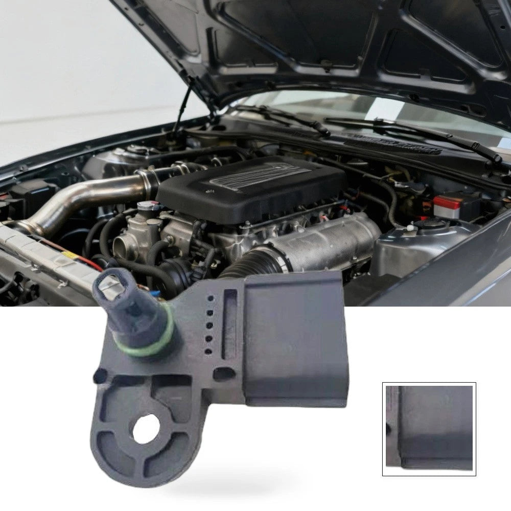 Sensor for Ford Fiesta (2001–2008), Focus (1998–2004), Ka (1996–2008)