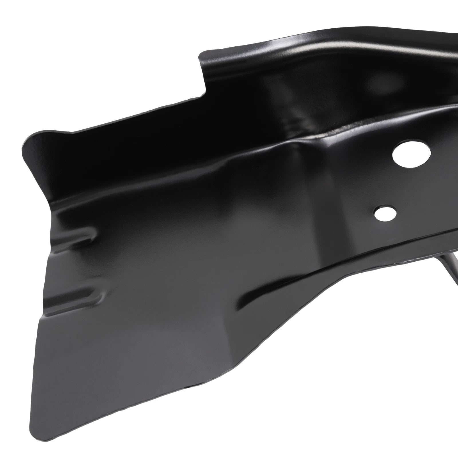 Left Side Upper Radiator Support Tie Bar for Lexus ES350/ES300h (2013–2018)