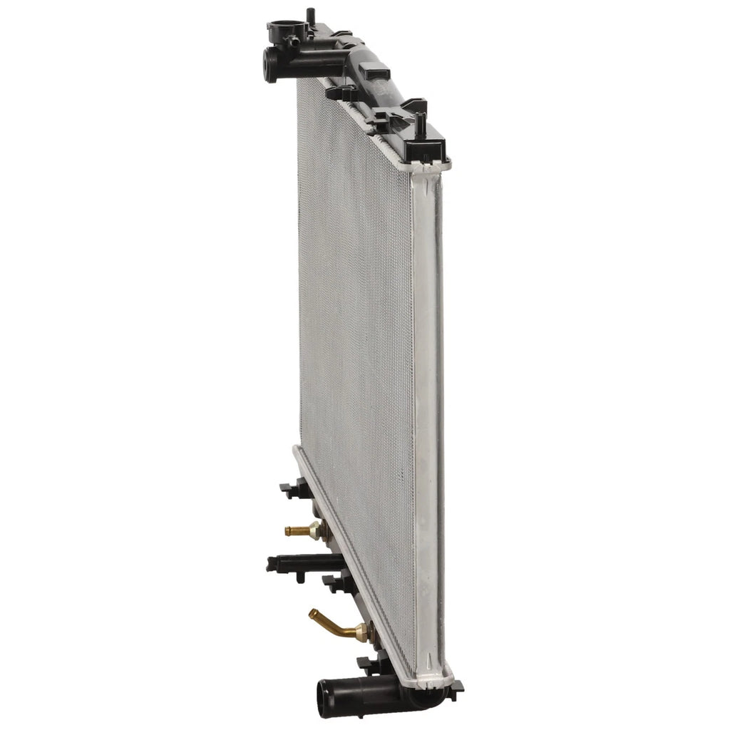 Radiator for Toyota Sienna (2017–2020) 3.5L