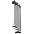 Radiator for Toyota Sienna (2017–2020) 3.5L