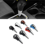 Gear Shift Knob for Toyota Yaris Tundra Avalon 4Runner Lexus RX450h GS300