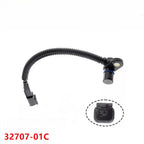 Crankshaft Position Sensor for Harley Breakout Softail FXST (2010-2016)