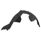 Fender Liner for Honda HR-V (2019–2022) Front Passenger Side 74100T7WA20